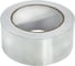 Скотч алюминиевый STALMAX LAL 75 мм (40м) монтажный (арт. 10629) (уп. 16 шт) 10629-023 1