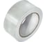 Скотч алюминиевый STALMAX LAL 75 мм (40м) монтажный (арт. 10629) (уп. 16 шт) 10629-023 2