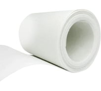 Армирующая лента АКТЕРМ 2 шт 903033509