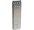 Уплотнительная прокладка Legrand XL³ - длина 20 м, IP 55 020240 2