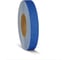 Противоскользящая лента Mehlhose GmbH цвет синий, 25 мм х 18,3 м M1BR025183 1