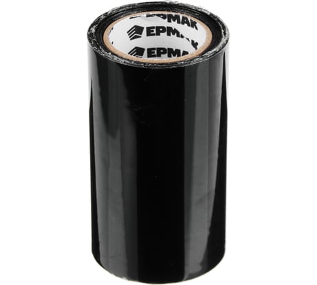 Клейкая лента ЕРМАК акрил, 10x150 см 446-041