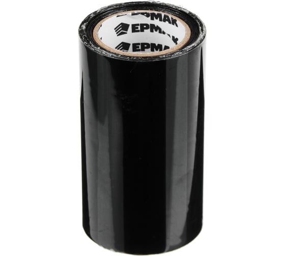 Клейкая лента ЕРМАК акрил, 10x150 см 446-041