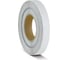 Противоскользящая лента Mehlhose GmbH цвет белый M1ER025183 1