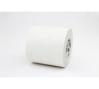 Противоскользящая лента Mehlhose GmbH цвет прозрачный, 305 мм х 18,3 м M1TR305183