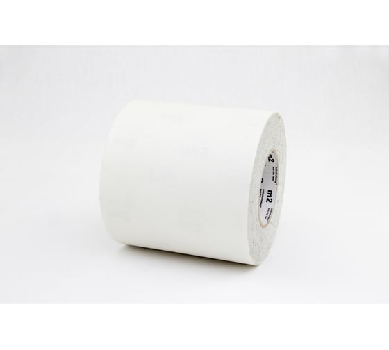 Противоскользящая лента Mehlhose GmbH цвет прозрачный, 305 мм х 18,3 м M1TR305183