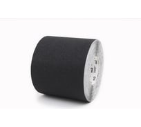 Противоскользящая лента Mehlhose GmbH цвет черный, 305 мм х 18,3 м M1SR305183
