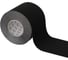 Противоскользящая лента Mehlhose GmbH цвет черный, 305 мм х 18,3 м M1SR305183 3