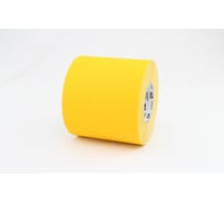 Противоскользящая лента Mehlhose GmbH цвет желтый, 150 мм х 18,3 м M1GR150183