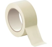 Малярная лента  48мм х 50м  УПАКОВКА 36 ШТУК Maxim 11615027