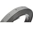 Монтажная стальная лента TOUA 20x0,5 мм, 25 м mls-200522 mls-200525 3