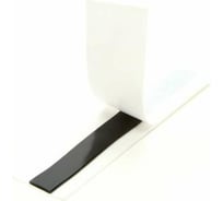 Электротехническая мастичная лента 3М Scotch 2230 152 мм х 19 мм 7000031582