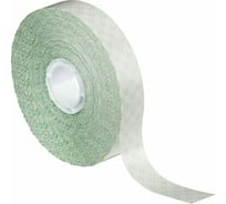 Безосновная лента 3М ATG 924, 12 мм х 33 м, 12 рулонов 7000042428