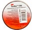 ПВХ Изолента 3М Temflex 1300, коричневая, рулон 19 мм x 20 м 7100080348 2