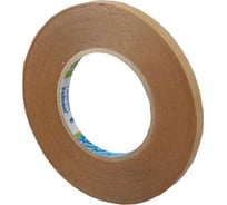 Двусторонняя лента на основе OРР FOLSEN 6 мм х 50 м HM 031040506