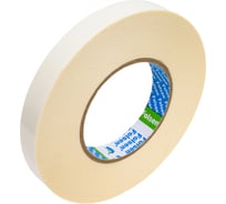 Двусторонняя бумажная лента FOLSEN 19 мм x 50 м 0335015019