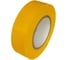 Изоляционная лента Hundle ширина 19мм, длина 20м, желтая, Коробка (250 рул) PVCT105M19-20-0.11-YEL 3