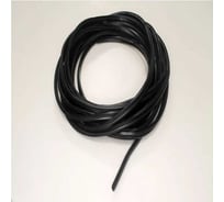 Уплотнитель оконный Utura, 229 универсальный, 10м (фасовка) УТ000003386