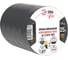 Набор изолент ЭРА SET5-1925PET тканевая полиэстер 5 шт 19мм х 25м 200мкм черная Б0072136 1