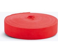 Маркировочная лента Husqvarna красная, 20 мм, 75 м 5742877-01