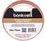 Медная лента Bonkeel Prof, 20м\10мм 663685 2
