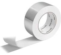 Лента для теплоизоляции K-FLEX 050-050 AL CLAD P85NSAL50050A4W