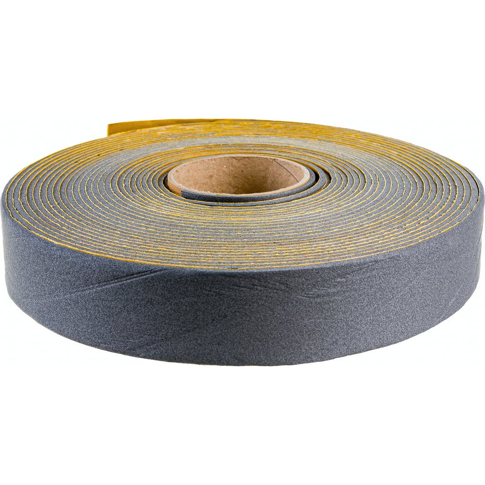Лента для теплоизоляции K-FLEX 003x050-15 AIR 850NS020225 - выгодная ...