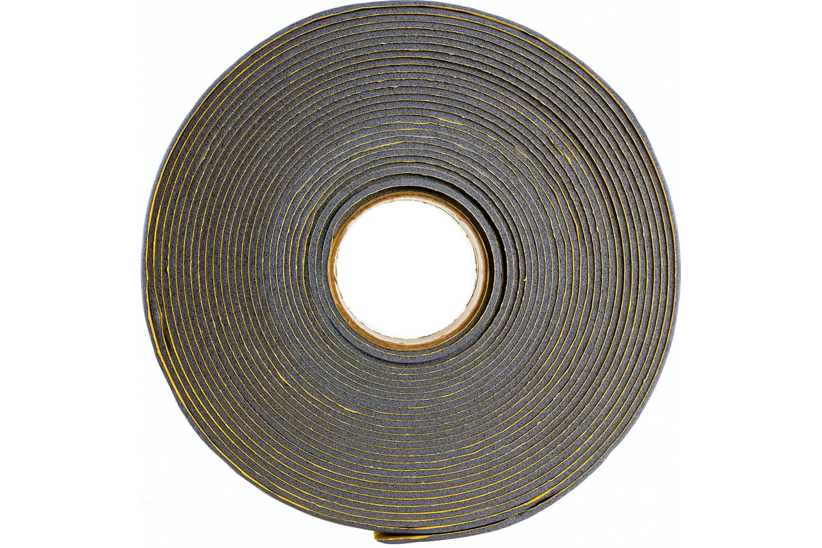 Лента для теплоизоляции K-FLEX 003x050-15 AIR 850NS020225 - выгодная ...