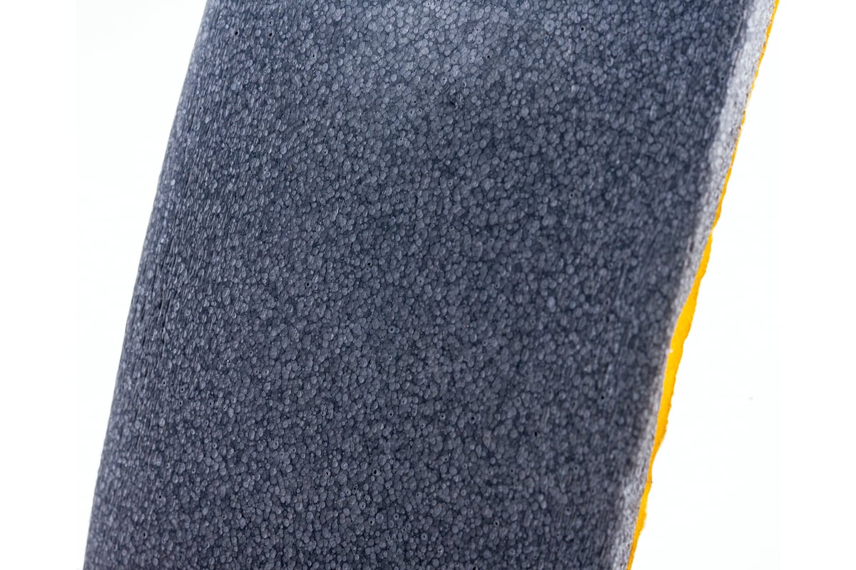Лента для теплоизоляции K-FLEX 003x050-15 AIR 850NS020225 - выгодная ...