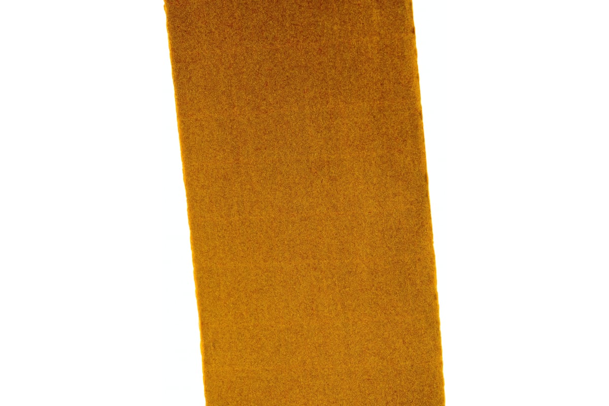 Лента для теплоизоляции K-FLEX 003x050-15 AIR 850NS020225 - выгодная ...