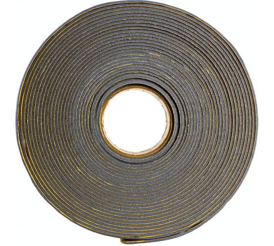 Лента для теплоизоляции K-FLEX 003x050-15 AIR 850NS020225