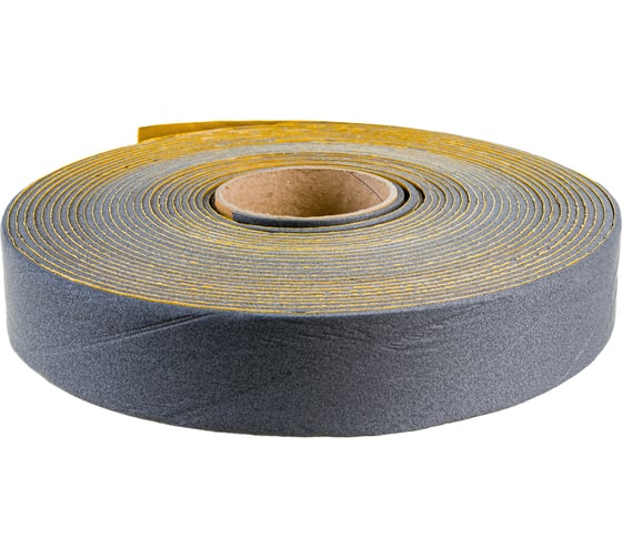 Лента для теплоизоляции K-FLEX 003x050-15 AIR 850NS020225