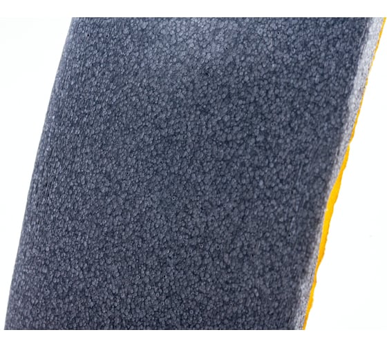 Лента для теплоизоляции K-FLEX 003x050-15 AIR 850NS020225