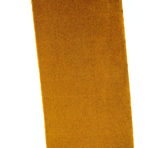 Лента для теплоизоляции K-FLEX 003x050-15 AIR 850NS020225