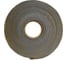 Лента для теплоизоляции K-FLEX 003x050-15 AIR 850NS020225 2