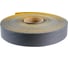Лента для теплоизоляции K-FLEX 003x050-15 AIR 850NS020225 1