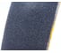 Лента для теплоизоляции K-FLEX 003x050-15 AIR 850NS020225 3