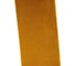 Лента для теплоизоляции K-FLEX 003x050-15 AIR 850NS020225 4
