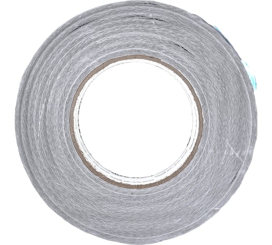 Лента для теплоизоляции K-FLEX 050-050 ALU AR 107 850NR020007