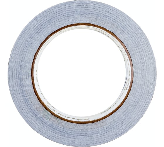 Лента для теплоизоляции K-FLEX 050-050 ALU AA 130 850CG020044