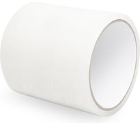 Скотч для ремонта теплиц Vell 140 мм х 10 м, прозрачный 1396322