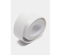 Лента бордюрная Pegas 3,2м 6 см 150292