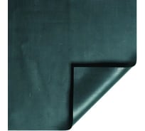 Пленка для пруда Heissner EPDM 1,0мм (рулон 6x30м=180м2) TF536-00