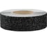 Противоскользящая лента Mehlhose GmbH Блестящий тип среднее зерно 60 Grit цвет черный с вкраплениями износостойкость 1 млн шагов 50 мм х 18,3 м M8SR050183 1