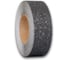 Противоскользящая лента Mehlhose GmbH Блестящий тип среднее зерно 60 Grit цвет черный с вкраплениями износостойкость 1 млн шагов 50 мм х 18,3 м M8SR050183 4