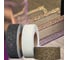 Противоскользящая лента Mehlhose GmbH Блестящий тип среднее зерно 60 Grit цвет черный с вкраплениями износостойкость 1 млн шагов 50 мм х 18,3 м M8SR050183 5