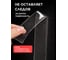 Двусторонняя клейкая лента длина 5 м, ширина 3 см, толщина 0.5 мм BlackWeld 150291 5