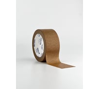 Крепп 38х40YG 80, коричневый, 24 шт, adhesive (ИТУ+этикетка), цена за упаковку KROLL 4607190405774