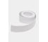 Лента бордюрная BlackWeld 3,2м 6см 150292 1