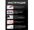Лента бордюрная BlackWeld 3,2м 6см 150292 6